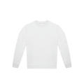 ID.332 Crew Sweatshirt