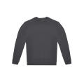 ID.332 Crew Sweatshirt