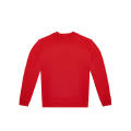 ID.332 Crew Sweatshirt