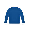 ID.332 Crew Sweatshirt