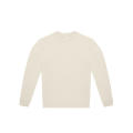 ID.332 Crew Sweatshirt