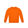 ID.332 Crew Sweatshirt