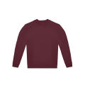 ID.332 Crew Sweatshirt