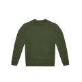 ID.332 Crew Sweatshirt