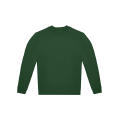 ID.332 Crew Sweatshirt