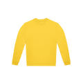 ID.332 Crew Sweatshirt
