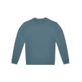 ID.332 Crew Sweatshirt