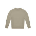 ID.332 Crew Sweatshirt