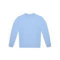 ID.332 Crew Sweatshirt