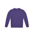 ID.332 Crew Sweatshirt