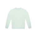 ID.332 Crew Sweatshirt