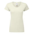 Ladies Iconic 195 T