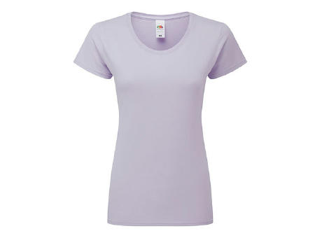 Ladies Iconic 195 T