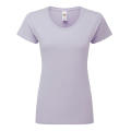 Ladies Iconic 195 T