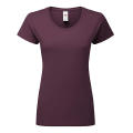 Ladies Iconic 195 T