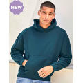 Supercotton™ Hooded Sweat