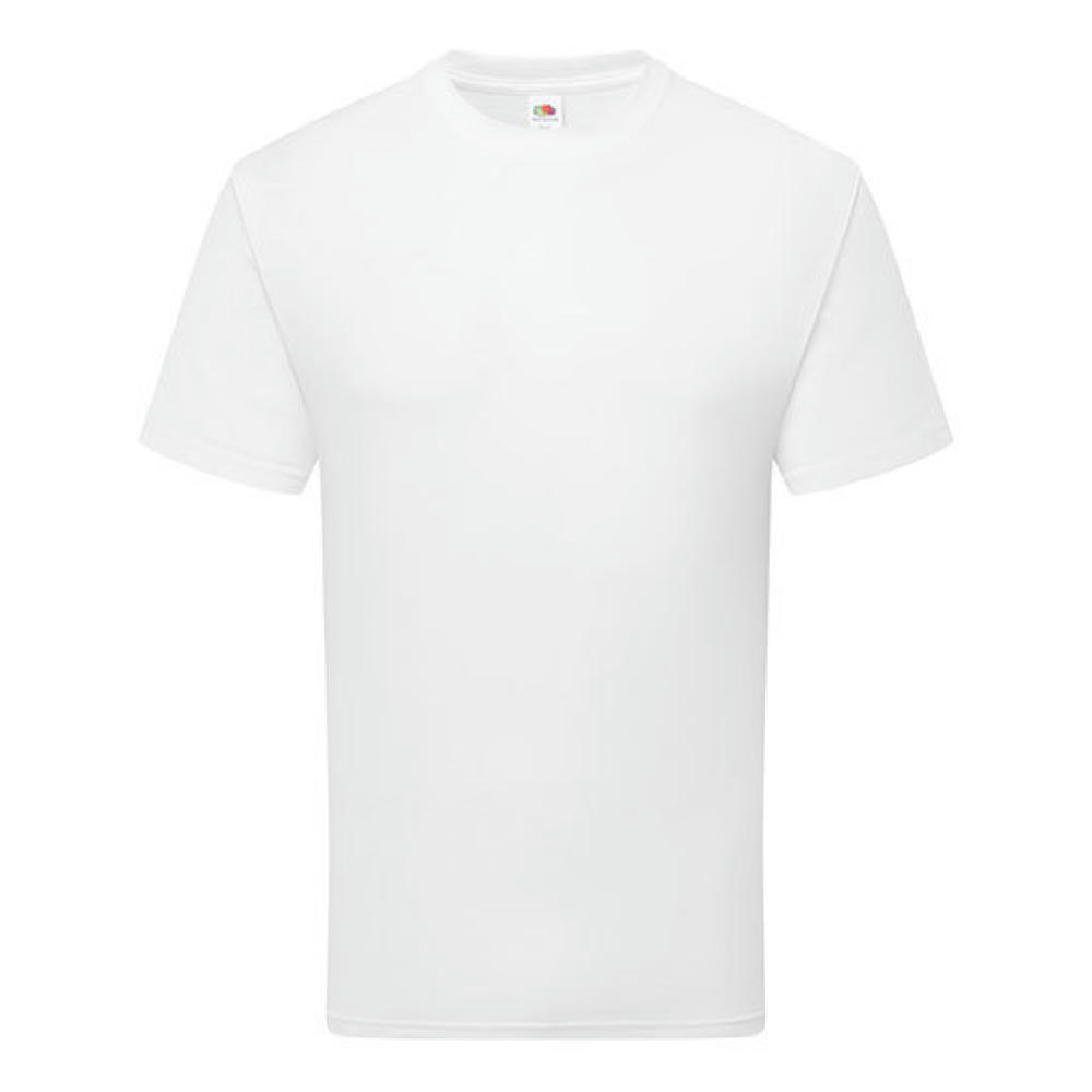 Pure Cotton T