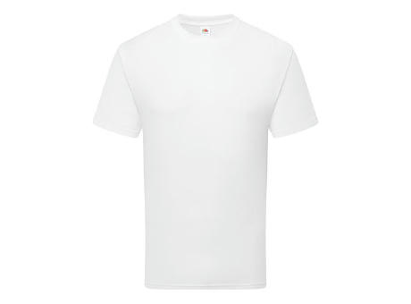 Pure Cotton T