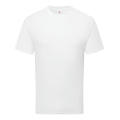 Pure Cotton T