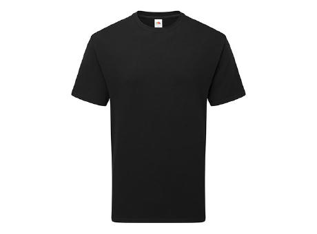 Pure Cotton T