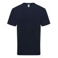 Pure Cotton T