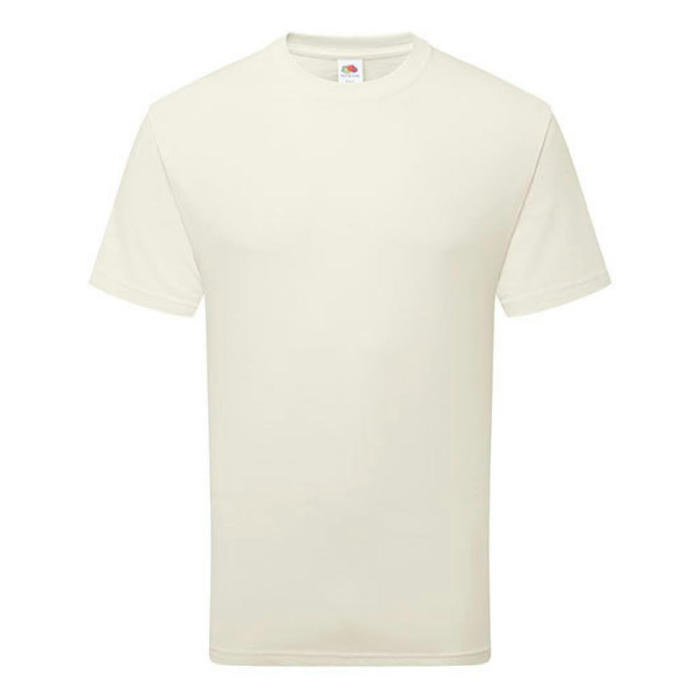 Pure Cotton T