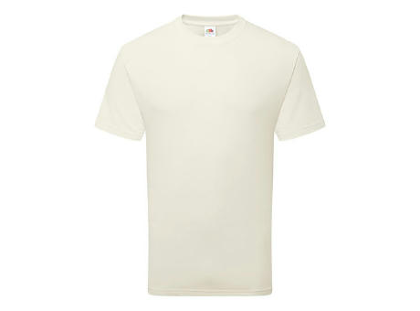 Pure Cotton T