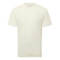 Pure Cotton T