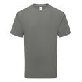 Pure Cotton T