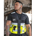 Tactical Vest Bonn