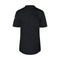 Kurzarm Herren-Arbeitsshirt Performance