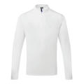 Essential ´Coolchecker®´ Chefs Shirt - Long Sleeve