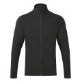 Men´s ´Recyclight´ Full Zip Micro Fleece