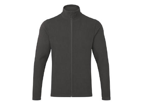 Men´s ´Recyclight´ Full Zip Micro Fleece