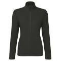 Women´s ´Recyclight´ Full ZipMicro Fleece