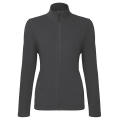 Women´s ´Recyclight´ Full ZipMicro Fleece