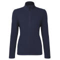 Women´s ´Recyclight´ Full ZipMicro Fleece