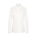 Women´s Pilot Blouse Regular Fit Longsleeve