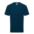 Pure Cotton T