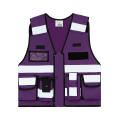 Tactical Vest Bonn