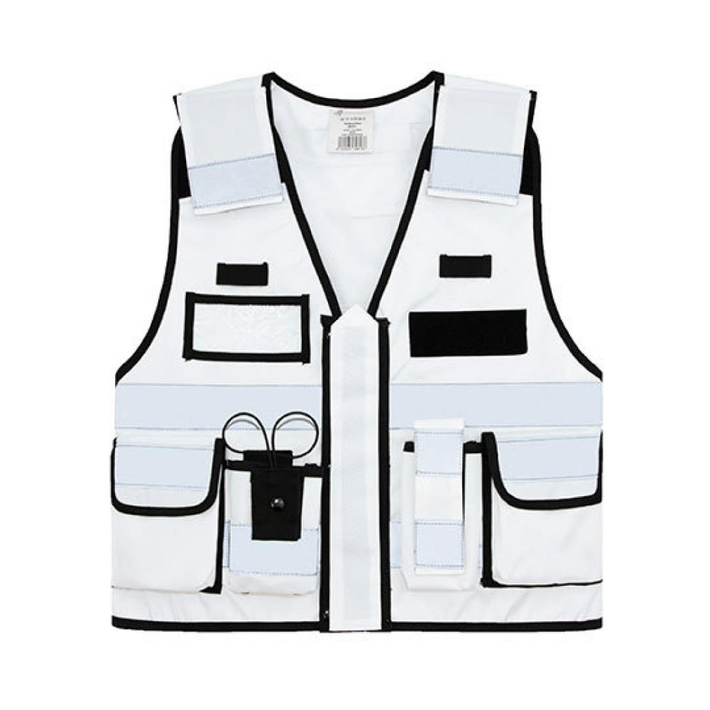 Tactical Vest Bonn