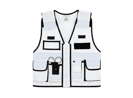 Tactical Vest Bonn