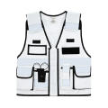 Tactical Vest Bonn