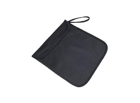 Comfort-Storage Pouch Venice