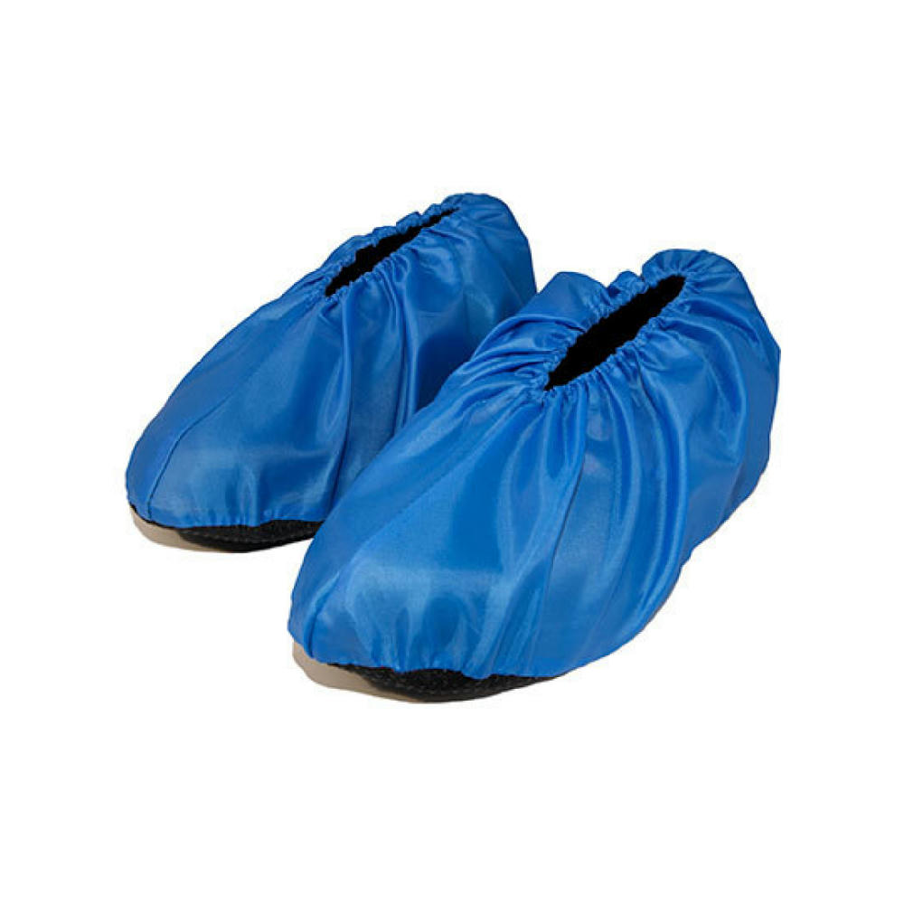 Reusable Shoe Covers Travira (Pack of 8)