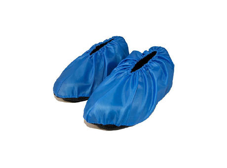 Reusable Shoe Covers Travira (Pack of 8)