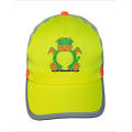 Cap for Kids Funtastic Wildlife