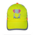 Cap for Kids Funtastic Wildlife