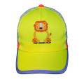 Cap for Kids Funtastic Wildlife