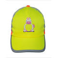 Cap for Kids Funtastic Wildlife